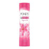 Ponds Dreamflower Fragrant Talcum Powder Pink Lily