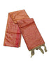 Vasthrlay Tussar Saree Design
