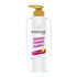 Pantene Advanced Hair Fall Solution Shampoo