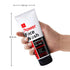 Ustraa Power Face Wash - 100g