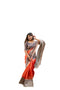 Vasthrlay Tussar Saree Ghicha