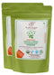 Dr. JPG Organic Stevia Green Powder