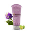 Lotus Youthrx Firm Bright Face wash