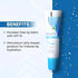 Pharm Chaptex SPF 15 Lip Balm