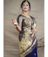 Vasthrlay Banarasi Decorative Traditional Az Ys Nazli Ethnic Wear
