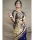 Vasthrlay Banarasi Kanjivaram Wedding