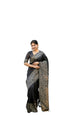 Vasthrlay Tussar Handloom Saree