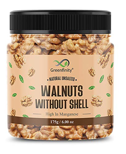 GreenFinity Dry Fruits Combo Pack