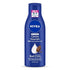Nivea Body Lotion Oil In Lotion Cocoa Nourish