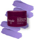 FoxTale Skin Radiance De-Tan Mask