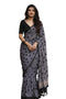 Vasthrlay Minimal Border Lightweight Casual