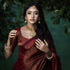 Vasthrlay Banarasi Saree