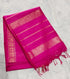 Vasthrlay Handwoven Designer Saree
