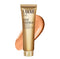 Lakme 9 to 5 Weightless Mousse Foundation | Rose Ivory