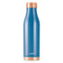 Milton Personalized Copper Charge Color Bottle