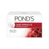 Ponds Dreamflower Fragrant Talcum Powder Pink Lily
