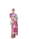 Vasthrlay Kalamkari Traditional Designer
