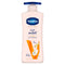 Vaseline Sun Protect SPF 30 Body Lotion Bright