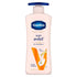 Vaseline Sun Protect SPF 30 Body Lotion Bright