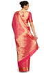 Vasthrlay Ethnic Motifs Jacquard