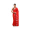 Vasthrlay Bhagalpuri Saree
