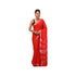 Vasthrlay Bhagalpuri Saree