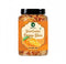 NatureOnus Dried Candied Orange Slices