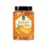 NatureOnus Dried Candied Orange Slices