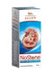 Allen Nostone Tonic 500ml