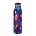 Copper Bottle 1000ML Hand-Enamelled