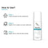 Fixderma Nigrifix Underarm Roll on