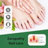 ZeroPathy Ayurvedic Nail Strengthening Lotion