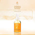 VLCC Pedi Glow Foot Care Kit