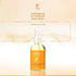 VLCC Pedi Glow Foot Care Kit
