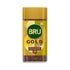Bru Gold Edition | Premium Freeze Dried Coffee