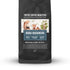 Toffee Coffee Roasters Baba Budangiri Whole Bean Coffee 1kg