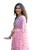 Vasthrlay Multicolor Pastel Lightweight Unstitche