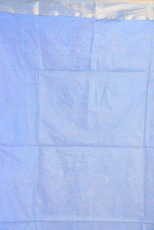Vasthrlay Handloom Saree