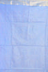 Vasthrlay Handloom Saree