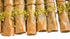 Baklava Kings Asabia Pistachio | Finger Baklava