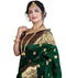 Vasthrlay Banarasi Decorative Traditional Az Ys Nazli Ethnic Wear