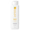 Biolage Smooth Proof Anti Frizz Shampoo for Dry and Frizzy Hair with Camellia