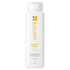 Biolage Smooth Proof Anti Frizz Shampoo for Dry and Frizzy Hair with Camellia
