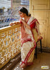 Vasthrlay Traditional Unstitched Saree