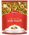 Bikaji Sub Kuch Navratan Mixture