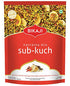 Bikaji Sub Kuch Navratan Mixture