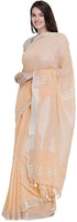 Vasthrlay Handloom Bhagalpuri Cotton Piech C
