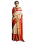 Vasthrlay Kanjivaram Saree