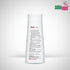 Sebamed Hair Repair Shampoo