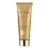 Bio Essence 24K Gold Radiance Cleanser